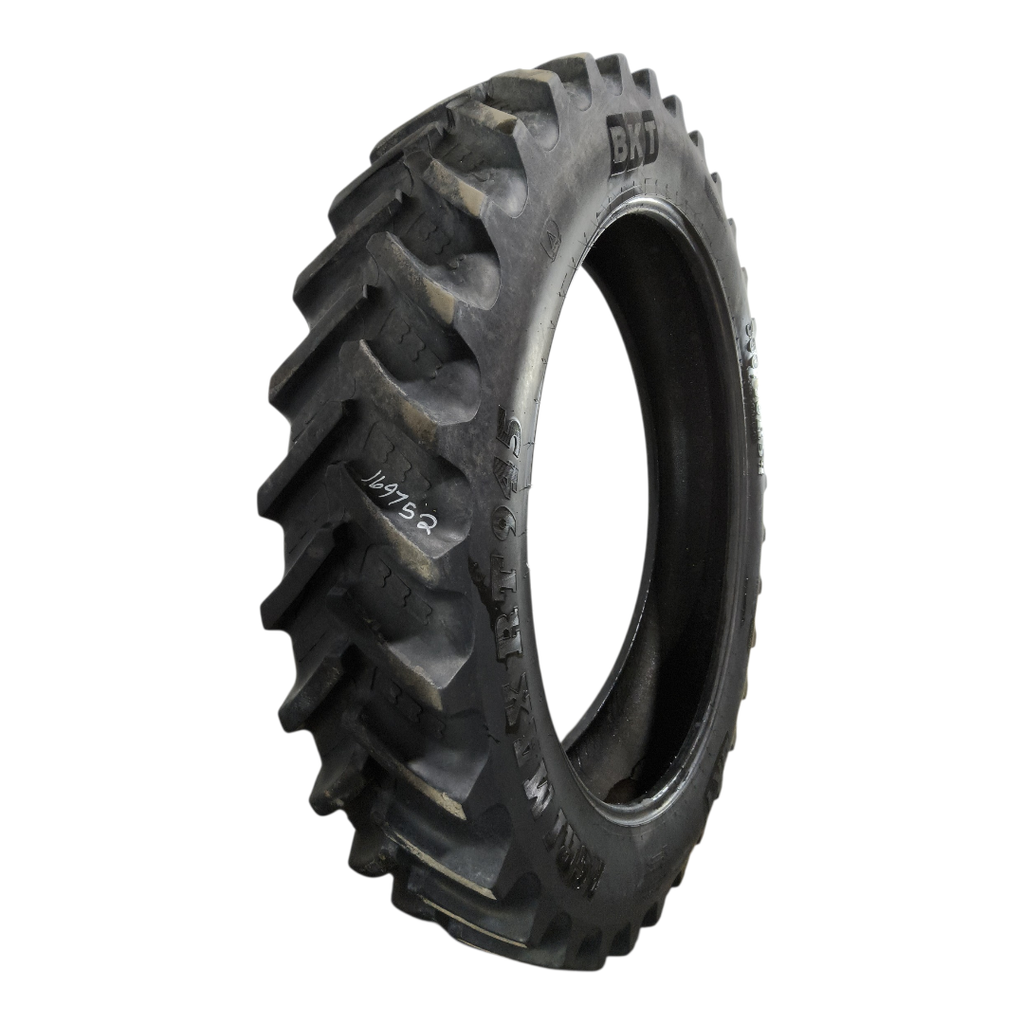 380/90R54 BKT Tires Agrimax RT 945 R-1W 158A8 75%