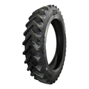 380/90R54 BKT Tires Agrimax RT 945 R-1W 158A8 75%