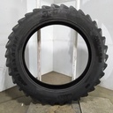 380/90R54 BKT Tires Agrimax RT 945 R-1W 158A8 75%