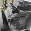 380/90R54 BKT Tires Agrimax RT 945 R-1W 158A8 75%