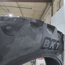 380/90R54 BKT Tires Agrimax RT 945 R-1W 158A8 75%
