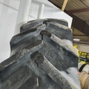 380/90R54 BKT Tires Agrimax RT 945 R-1W 158A8 75%