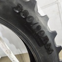 380/90R54 BKT Tires Agrimax RT 945 R-1W 158A8 75%