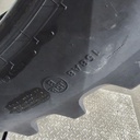 380/90R54 BKT Tires Agrimax RT 945 R-1W 158A8 75%