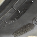 380/90R54 BKT Tires Agrimax RT 945 R-1W 158A8 75%