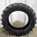 380/80R38 Alliance Farm Pro II R-1W 142D 75%