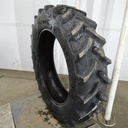 380/80R38 Alliance Farm Pro II R-1W 142D 75%