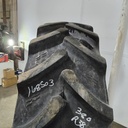 380/80R38 Alliance Farm Pro II R-1W 142D 75%