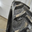 380/80R38 Alliance Farm Pro II R-1W 142D 75%