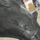 380/80R38 Alliance Farm Pro II R-1W 142D 75%