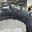 380/80R38 Alliance Farm Pro II R-1W 142D 75%