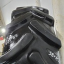 380/80R38 Alliance 842 Farm Pro Radial 80 R-1W 152A8/152B 65%