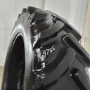 380/80R38 Alliance 842 Farm Pro Radial 80 R-1W 152A8/152B 65%