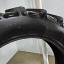 380/80R38 Alliance 842 Farm Pro Radial 80 R-1W 152A8/152B 65%