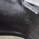 380/80R38 Alliance 842 Farm Pro Radial 80 R-1W 152A8/152B 65%