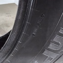 380/80R38 Alliance 842 Farm Pro Radial 80 R-1W 152A8/152B 65%