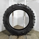 380/90R54 BKT Tires Agrimax RT 945 R-1W 158A8 70%