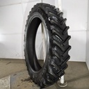 380/90R54 BKT Tires Agrimax RT 945 R-1W 158A8 70%