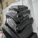 380/90R54 BKT Tires Agrimax RT 945 R-1W 158A8 70%