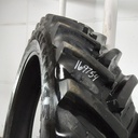 380/90R54 BKT Tires Agrimax RT 945 R-1W 158A8 70%