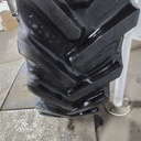 380/90R54 BKT Tires Agrimax RT 945 R-1W 158A8 70%