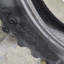 380/90R54 BKT Tires Agrimax RT 945 R-1W 158A8 70%