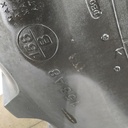 380/90R54 BKT Tires Agrimax RT 945 R-1W 158A8 70%