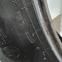 380/90R54 BKT Tires Agrimax RT 945 R-1W 158A8 70%