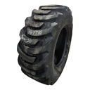 43x16.00-20 Galaxy Marathoner R-4 B (4 Ply), 95%