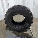 43x16.00-20 Galaxy Marathoner R-4 B (4 Ply), 95%