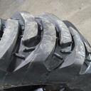 43x16.00-20 Galaxy Marathoner R-4 B (4 Ply), 95%