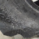 43x16.00-20 Galaxy Marathoner R-4 B (4 Ply), 95%