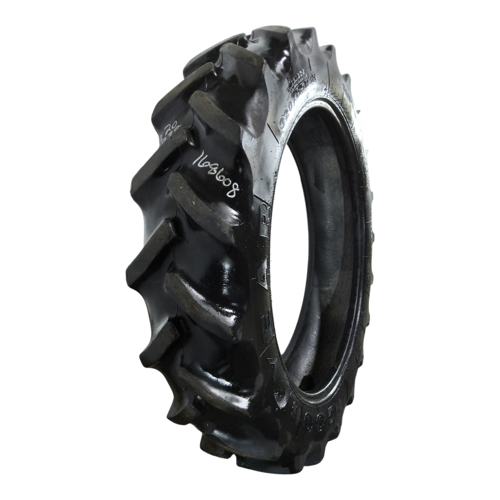 320/85R38 Goodyear Farm DT800 Super Traction R-1W 143A8 50%