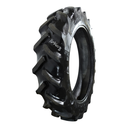 320/85R38 Goodyear Farm DT800 Super Traction R-1W 143A8 50%