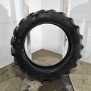 320/85R38 Goodyear Farm DT800 Super Traction R-1W 143A8 50%