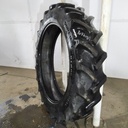 320/85R38 Goodyear Farm DT800 Super Traction R-1W 143A8 50%