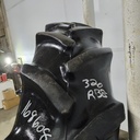 320/85R38 Goodyear Farm DT800 Super Traction R-1W 143A8 50%