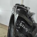 320/85R38 Goodyear Farm DT800 Super Traction R-1W 143A8 50%