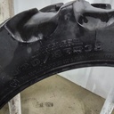 320/85R38 Goodyear Farm DT800 Super Traction R-1W 143A8 50%