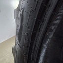 320/85R38 Goodyear Farm DT800 Super Traction R-1W 143A8 50%