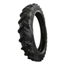 320/90R54 Goodyear Farm DT800 Super Traction R-1W 149A8 45%