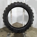 320/90R54 Goodyear Farm DT800 Super Traction R-1W 149A8 45%