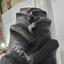 320/90R54 Goodyear Farm DT800 Super Traction R-1W 149A8 45%