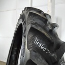 320/90R54 Goodyear Farm DT800 Super Traction R-1W 149A8 45%