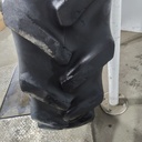 320/90R54 Goodyear Farm DT800 Super Traction R-1W 149A8 45%