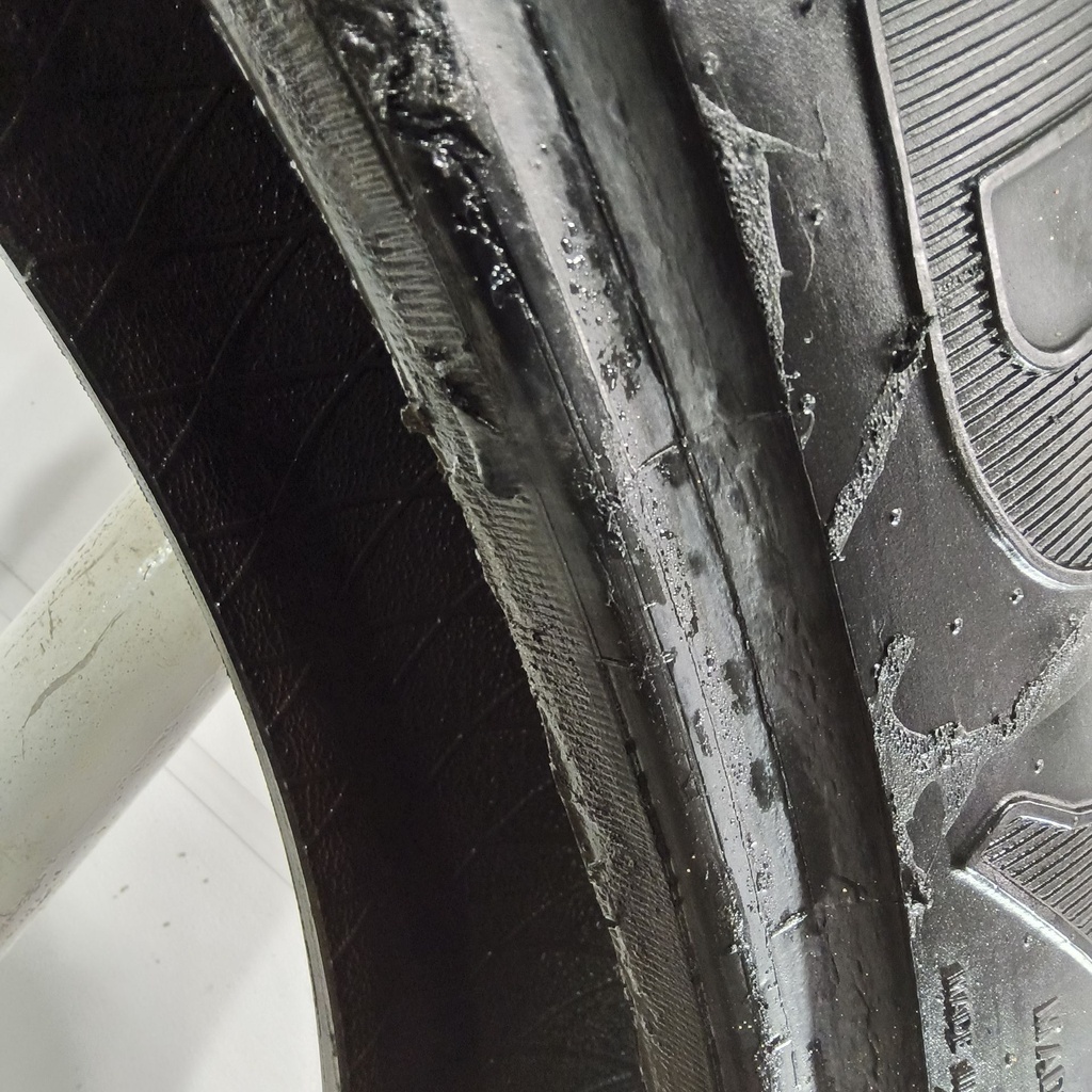 320/90R54 Goodyear Farm DT800 Super Traction R-1W 149A8 45%