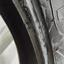 320/90R54 Goodyear Farm DT800 Super Traction R-1W 149A8 45%