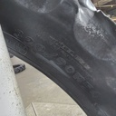 320/90R54 Goodyear Farm DT800 Super Traction R-1W 149A8 45%