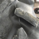 320/90R54 Goodyear Farm DT800 Super Traction R-1W 149A8 45%