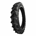 320/90R54 Goodyear Farm DT800 Super Traction R-1W 149A8 55%